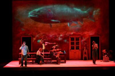 TEATRE-BARCELONA-La truita (1)