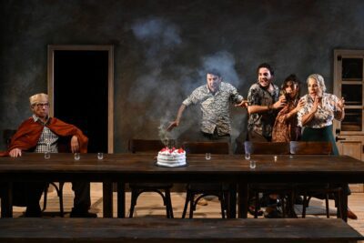 TEATRE-BARCELONA-La truita (2)