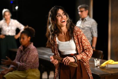 TEATRE-BARCELONA-La truita (3)