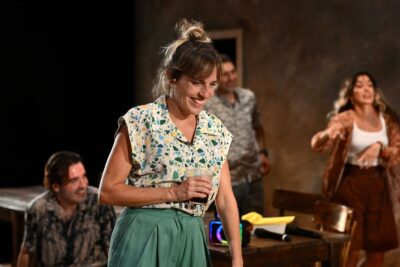 TEATRE-BARCELONA-La truita (4)