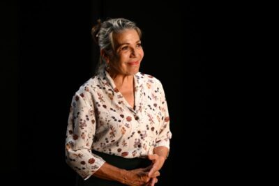 TEATRE-BARCELONA-La truita (5)