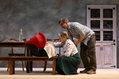 TEATRE-BARCELONA-La truita (6)