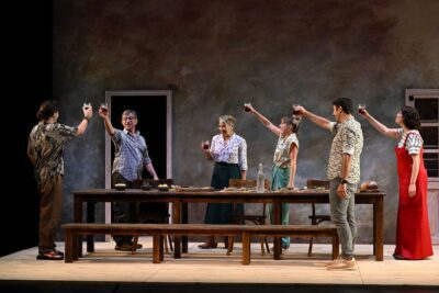 TEATRE-BARCELONA-La truita (7)