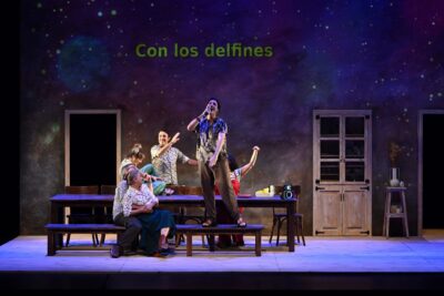 TEATRE-BARCELONA-La truita (8)