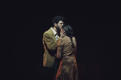 TEATRE-BARCELONA-L'albada (1)