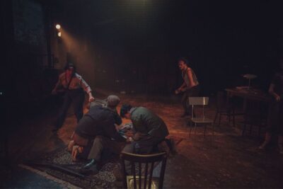 TEATRE-BARCELONA-L'albada (2)