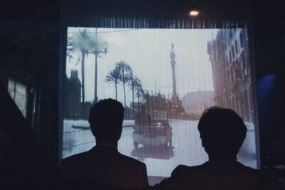 TEATRE-BARCELONA-L'albada (4)
