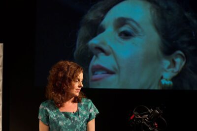 TEATRE-BARCELONA-L'última entrevista (1)