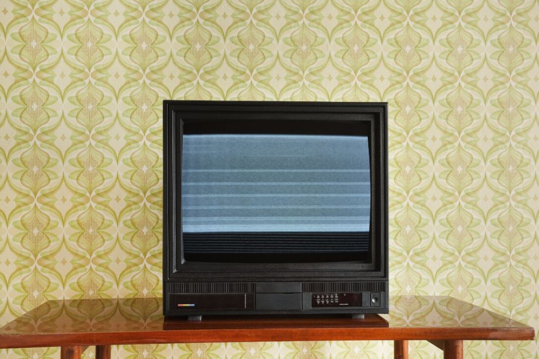 L'última entrevista (Roig/Capmany)