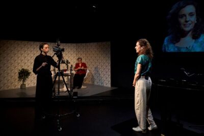 TEATRE-BARCELONA-L'última entrevista (2)