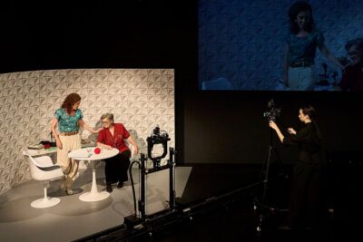 TEATRE-BARCELONA-L'última entrevista (3)