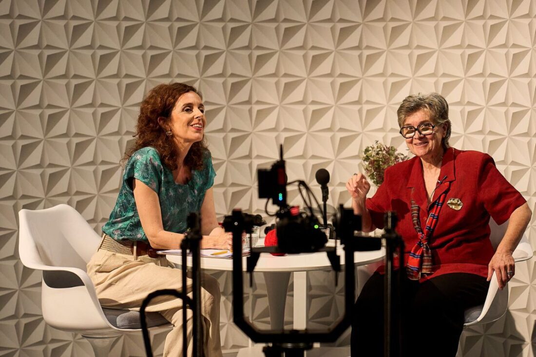 TEATRE-BARCELONA-L'última entrevista (4)