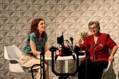 TEATRE-BARCELONA-L'última entrevista (4)