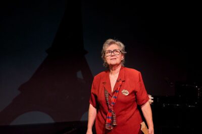 TEATRE-BARCELONA-L'última entrevista (5)