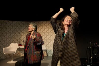 TEATRE-BARCELONA-L'última entrevista (6)