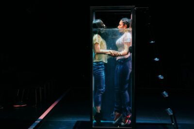 TEATRE-BARCELONA-Muljil (10)