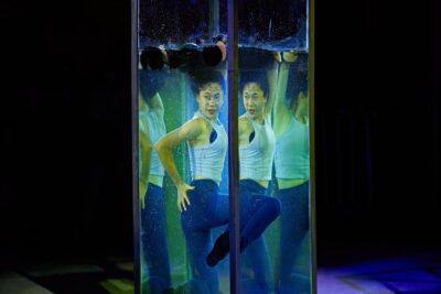 TEATRE-BARCELONA-Muljil (11)