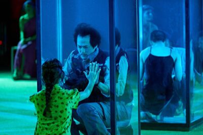 TEATRE-BARCELONA-Muljil (7)