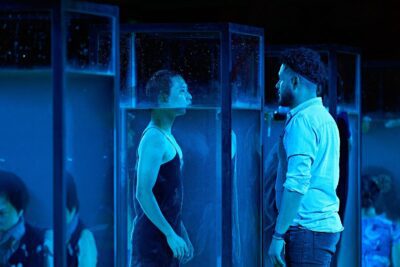 TEATRE-BARCELONA-Muljil (8)