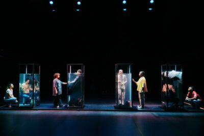 TEATRE-BARCELONA-Muljil (9)