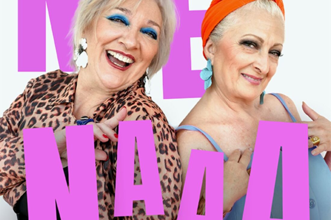TEATRE-BARCELONA-Nenaaa