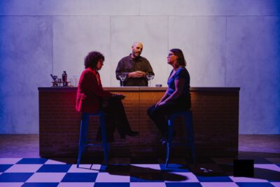 TEATRE-BARCELONA-No miris (1)