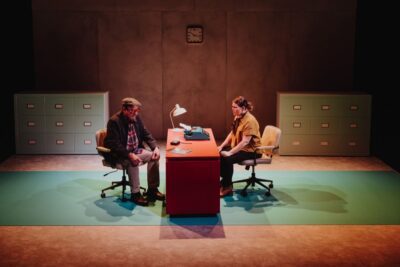 TEATRE-BARCELONA-No miris (2)