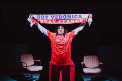 TEATRE-BARCELONA-No miris (3)