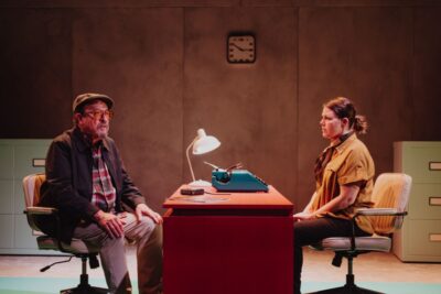 TEATRE-BARCELONA-No miris (4)