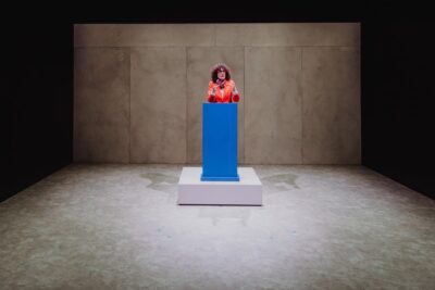 TEATRE-BARCELONA-No miris (5)