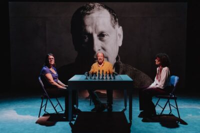 TEATRE-BARCELONA-No miris (6)