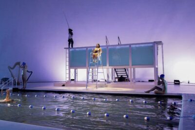 TEATRE-BARCELONA- Ophelia's got talent (2)