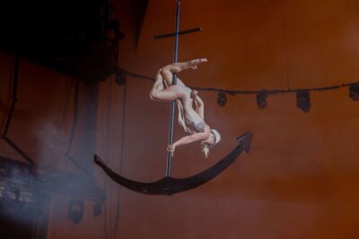 TEATRE-BARCELONA- Ophelia's got talent (3)