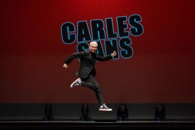 TEATRE-BARCELONA-Per fi me'n vaig! (4)