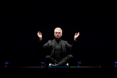 TEATRE-BARCELONA-Per fi me'n vaig! (5)
