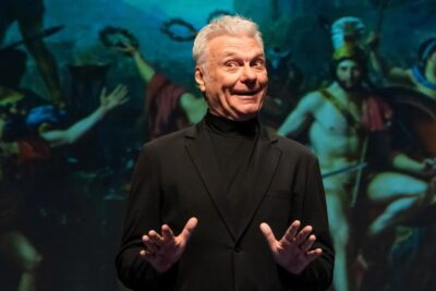 TEATRE-BARCELONA-Per fi me'n vaig! (6)
