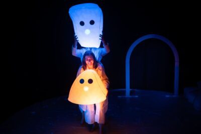 TEATRE-BARCELONA-Porta'm a casa (1)