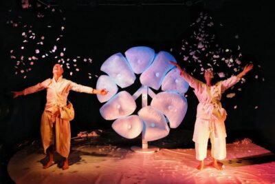 TEATRE-BARCELONA-Porta'm a casa (2)