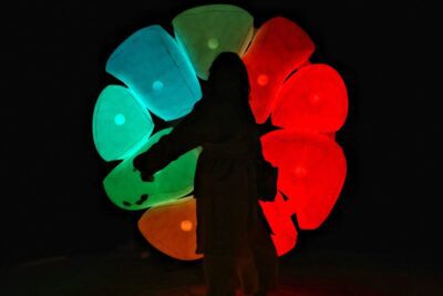 TEATRE-BARCELONA-Porta'm a casa (3)