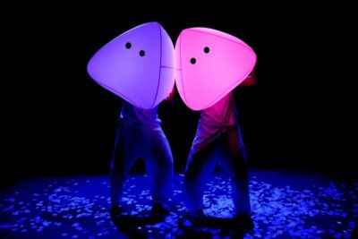 TEATRE-BARCELONA-Porta'm a casa (4)