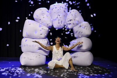 TEATRE-BARCELONA-Porta'm a casa (5)