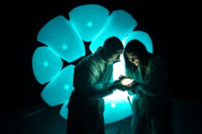 TEATRE-BARCELONA-Porta'm a casa (6)