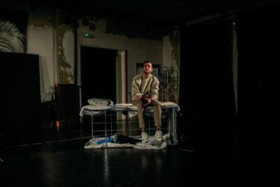 TEATRE-BARCELONA-Ricard 111 (4)