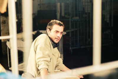 TEATRE-BARCELONA-Ricard 111 (5)