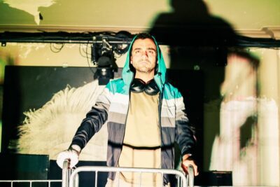 TEATRE-BARCELONA-Ricard 111 (6)