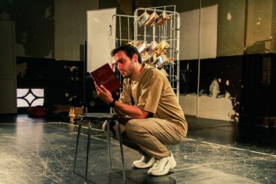 TEATRE-BARCELONA-Ricard 111 (7)