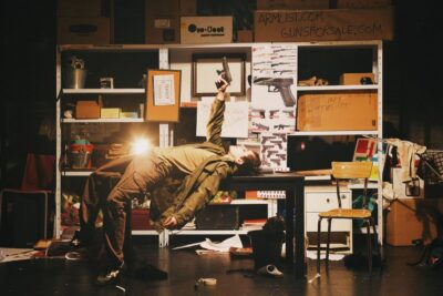 TEATRE-BARCELONA-Ricard de 3r (2)