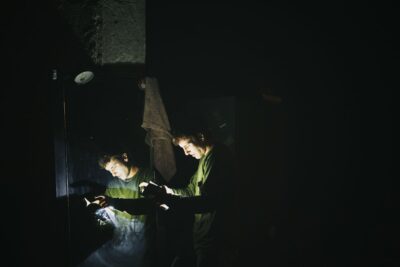 TEATRE-BARCELONA-Ricard de 3r (3)
