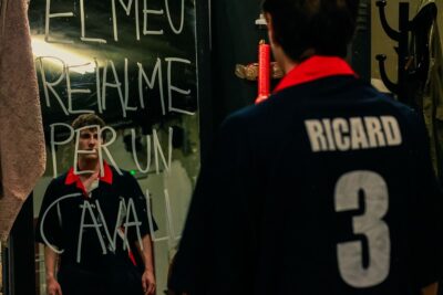 TEATRE-BARCELONA-Ricard de 3r (4)