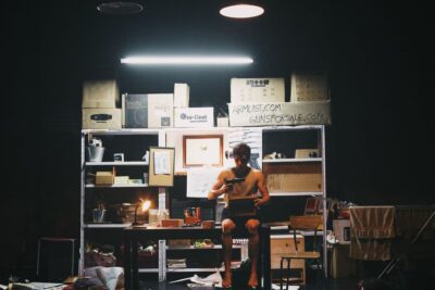 TEATRE-BARCELONA-Ricard de 3r (5)